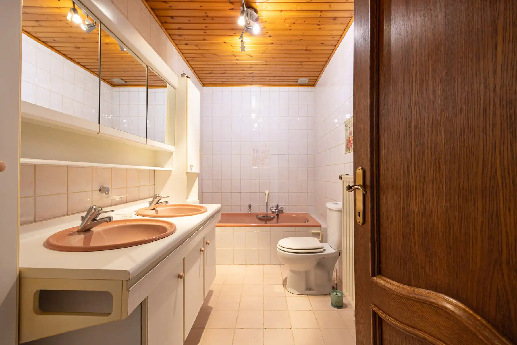 Huis te koop foto 16