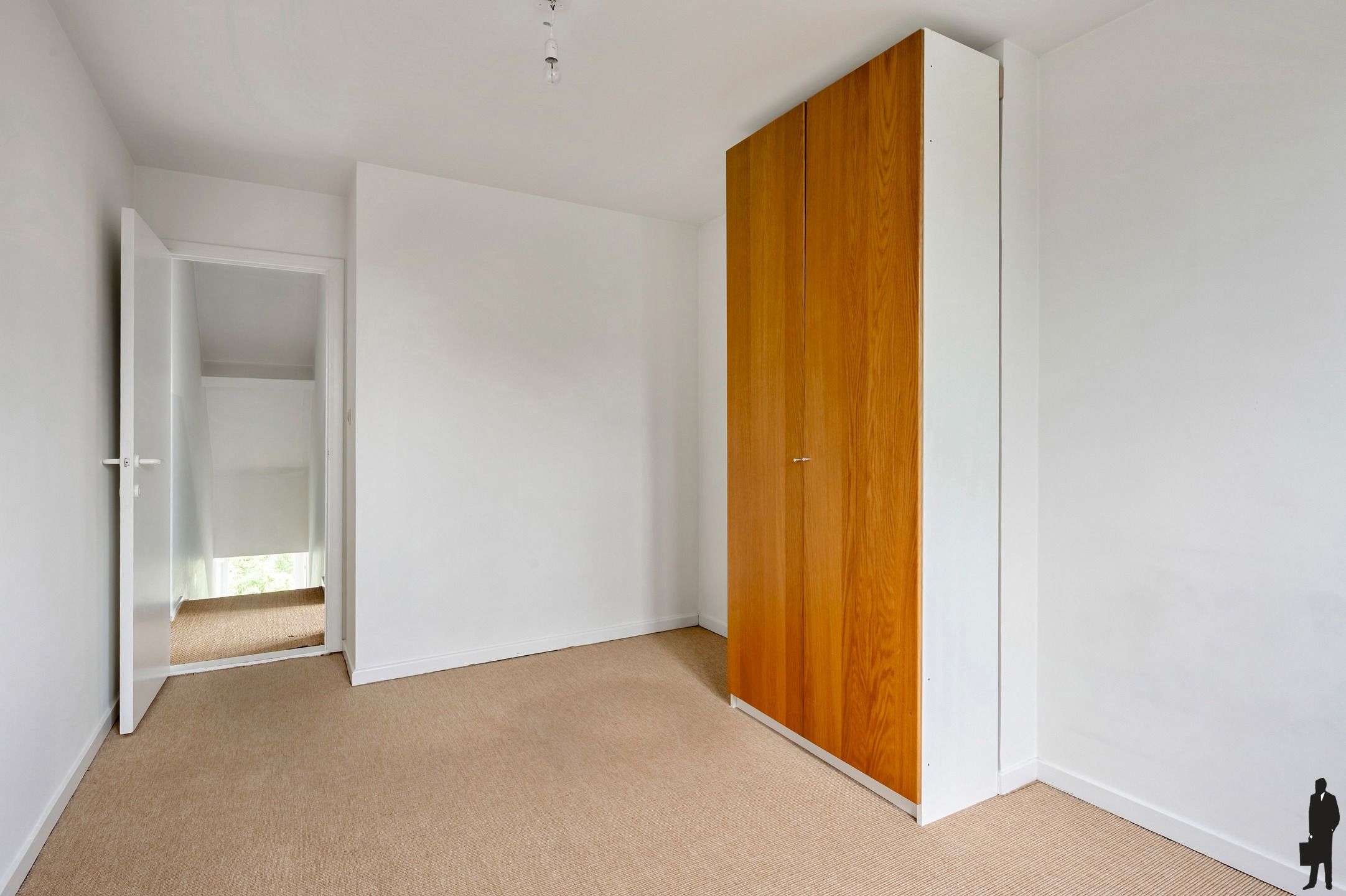 Wonen en werken: woning met praktijk, duplex en tuin! foto 28