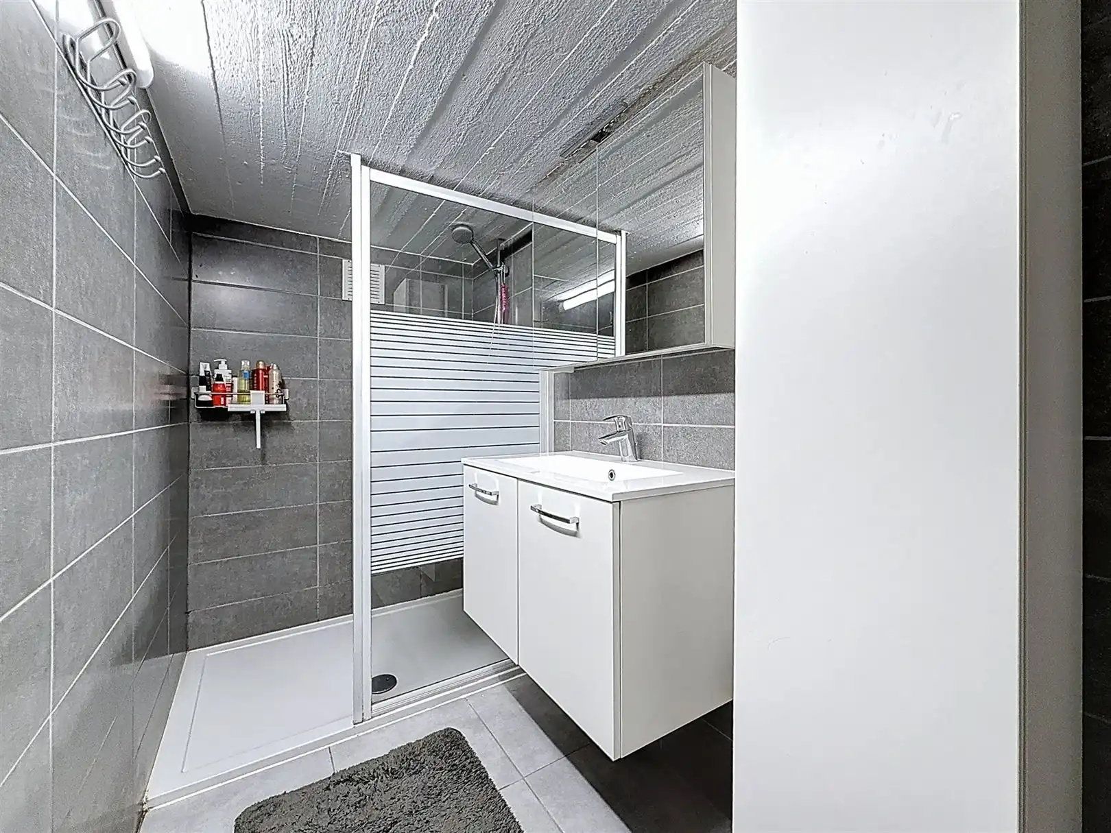 Ruime gerenoveerde woning, 5 slpks, 2 bdks, tuin, 11a 11ca  foto 30