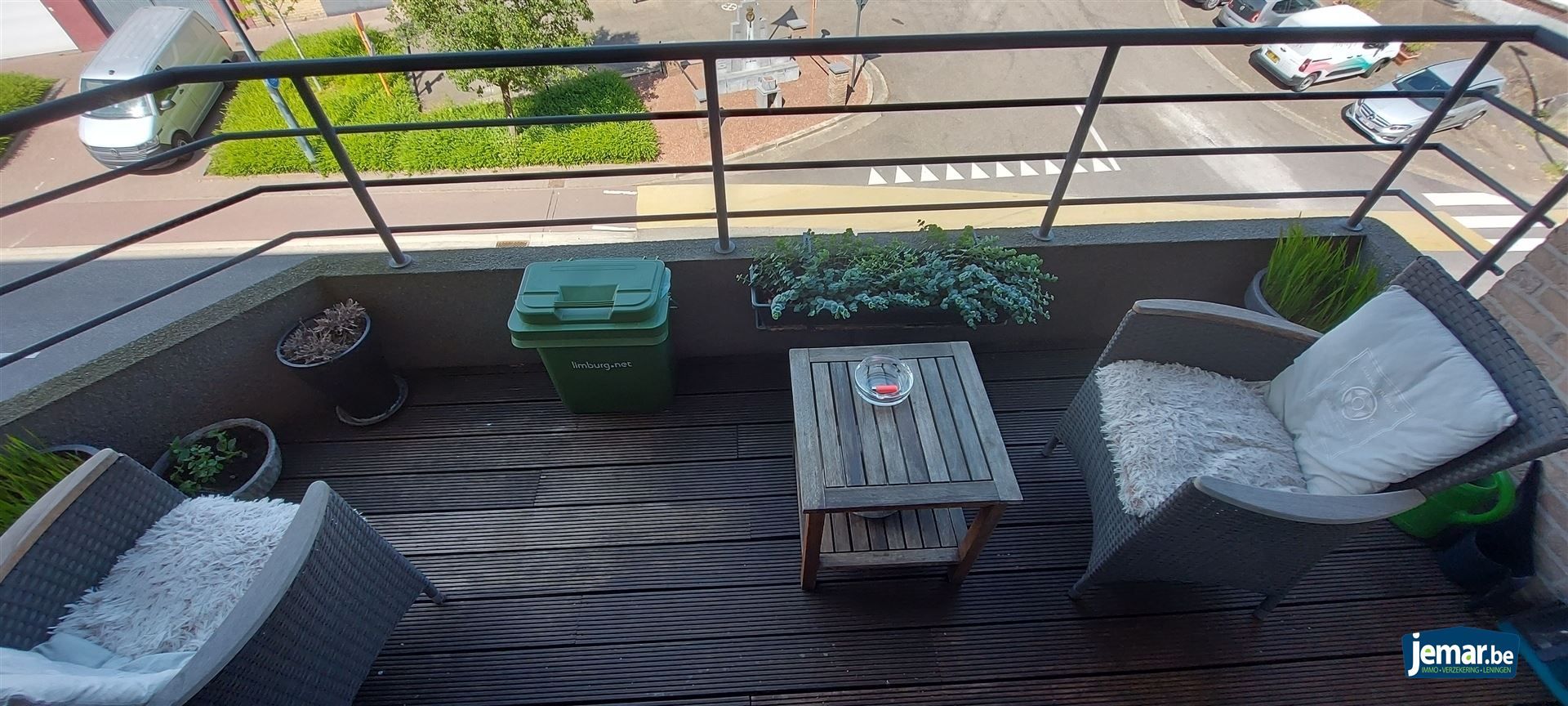 Appartement foto 12