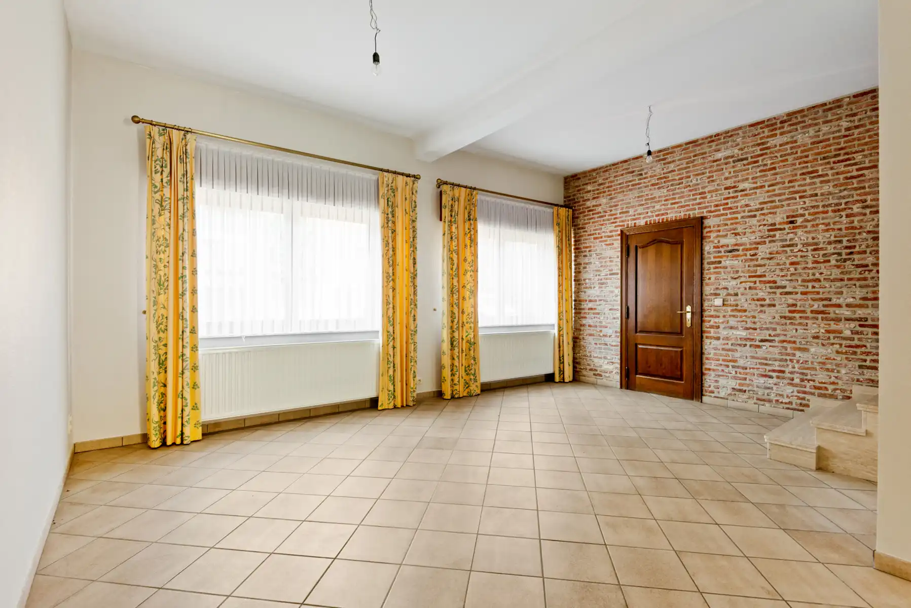 Huis te koop foto 12