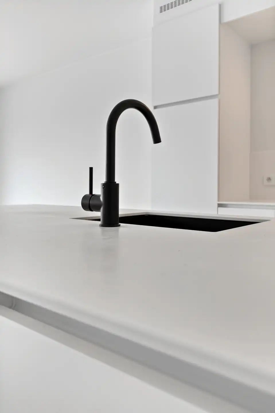 Prachtig nieuwbouwappartement in het centrum van Zandhoven foto 5