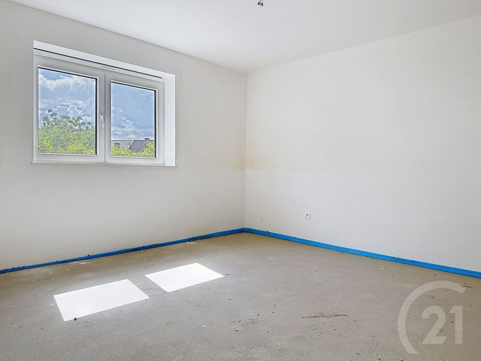 Nieuwbouwwoning te koop volledig onder 6% BTW in Pijpelheide! foto 13