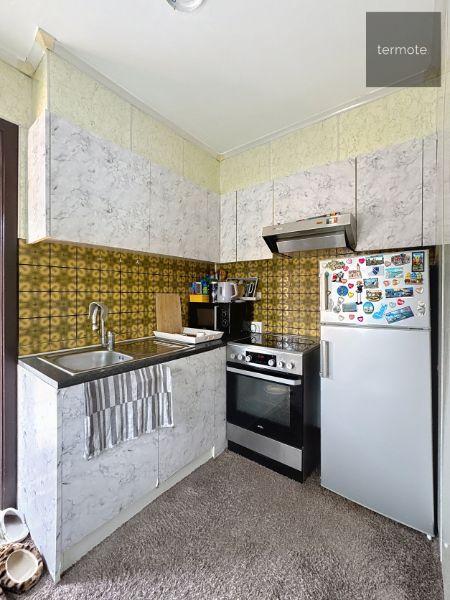 rijwoning foto 4
