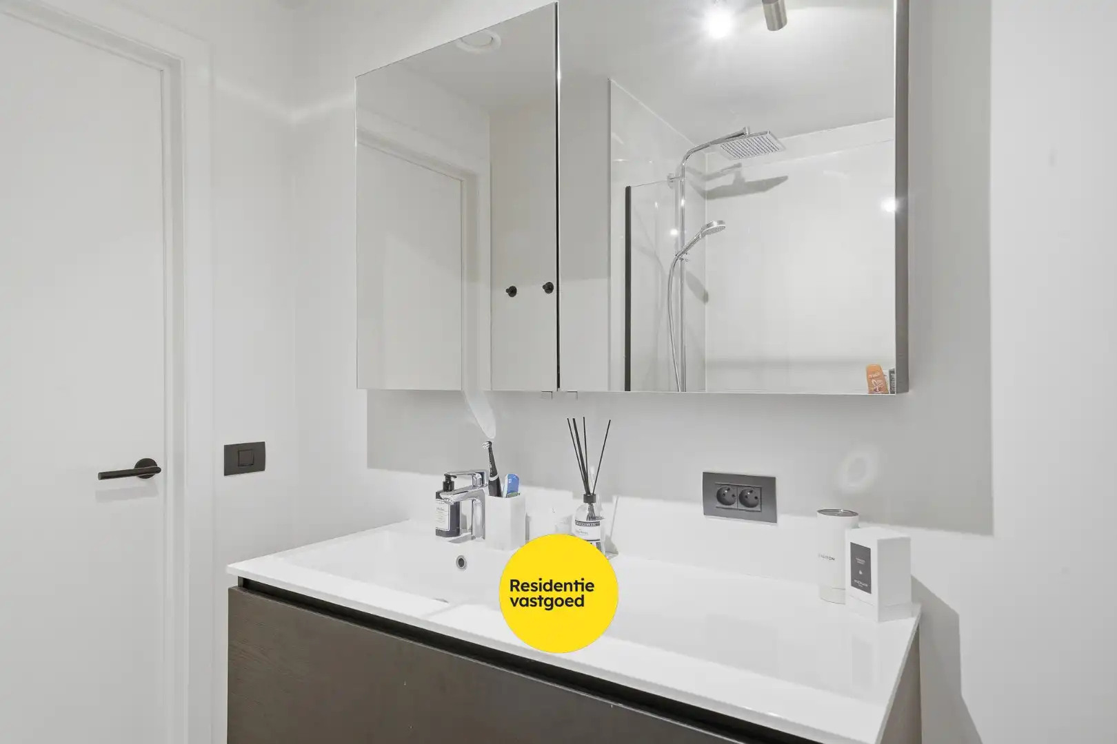 Instapklare nieuwbouw (2023) met 4 slaapkamers - EPC A - Garage en Oprit foto 24