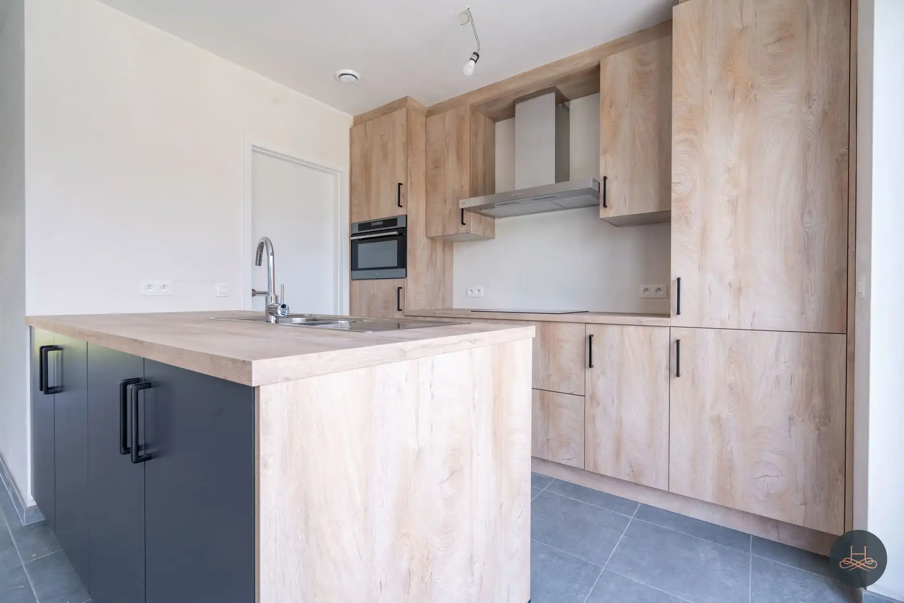 Halfopen BEN woning op top locatie! foto 7