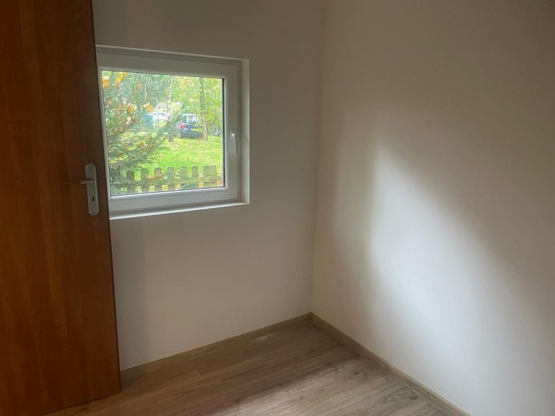 Charmante vakantiewoning foto 5