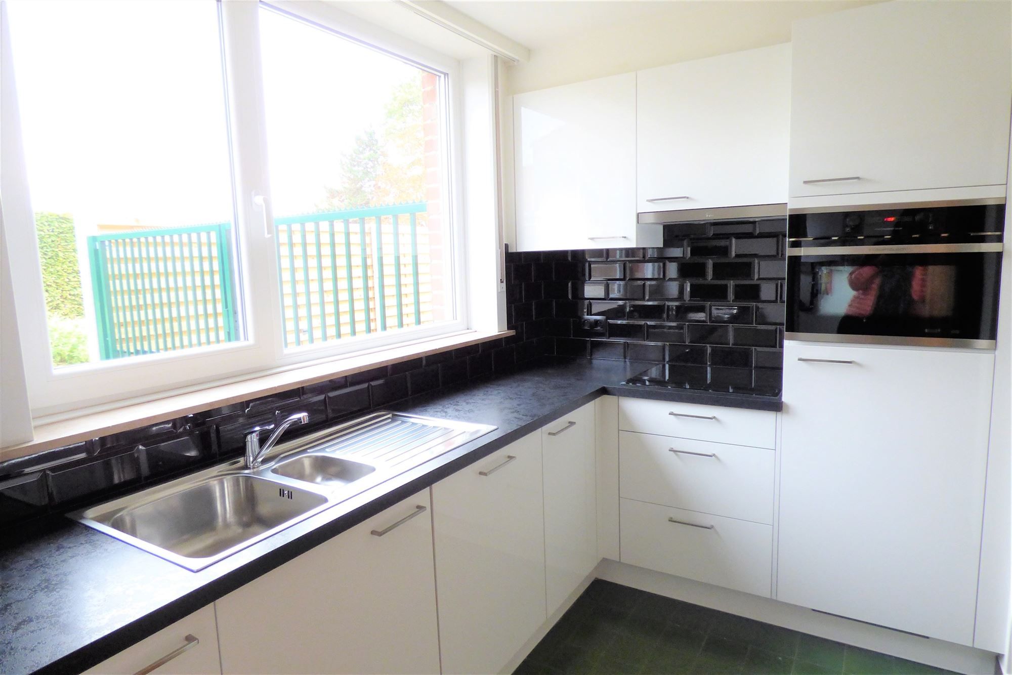 Huis foto 4