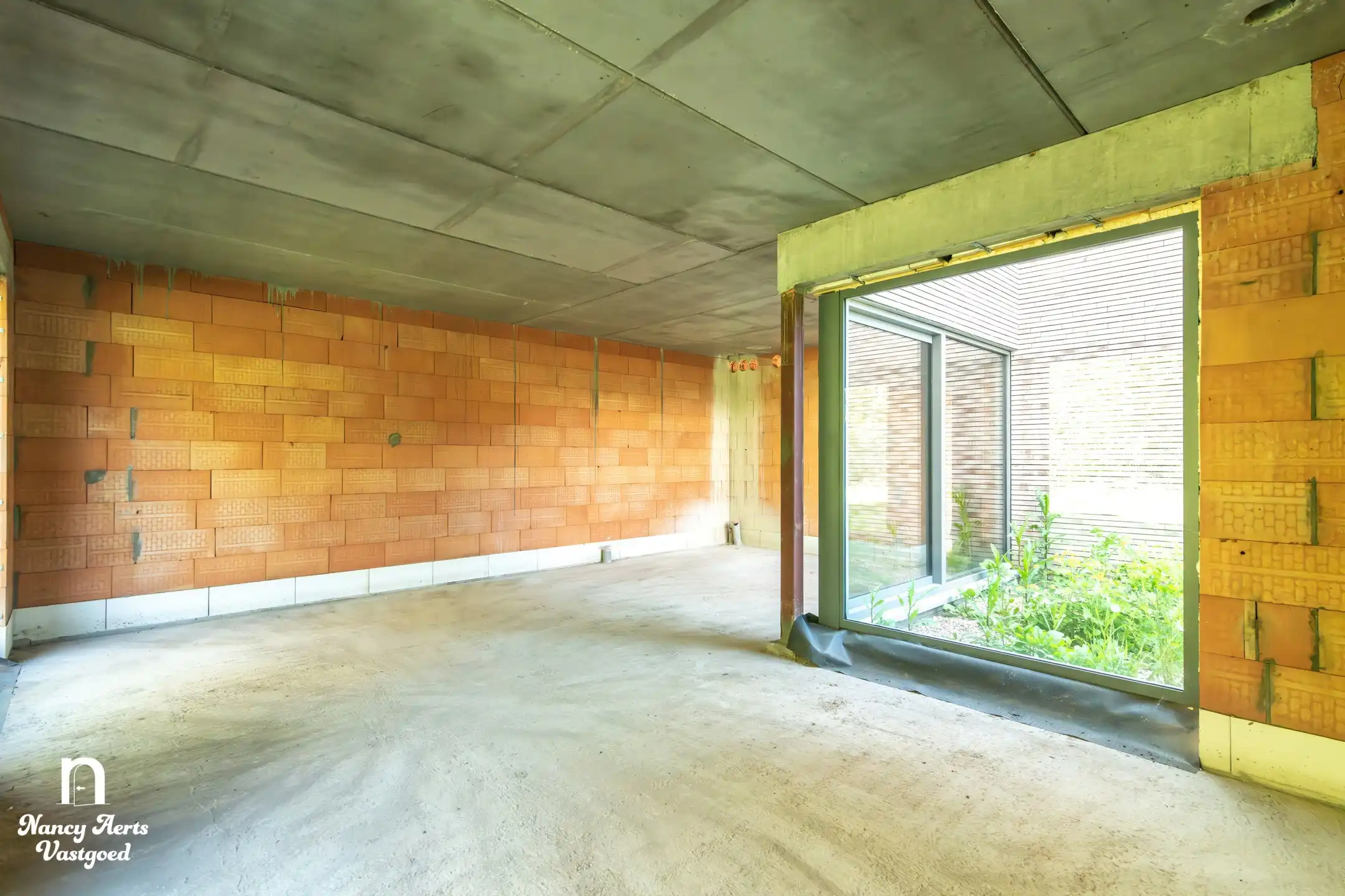 Energiezuinig wonen met afwerking naar eigen smaak foto 12
