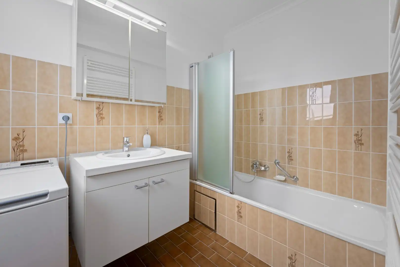 appartement te koop via LIJFRENTE foto 11