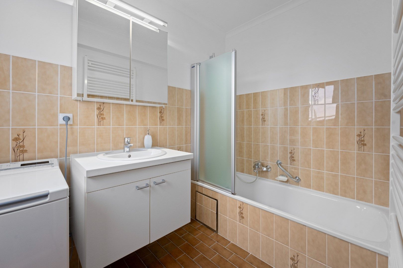 appartement te koop via LIJFRENTE foto 11