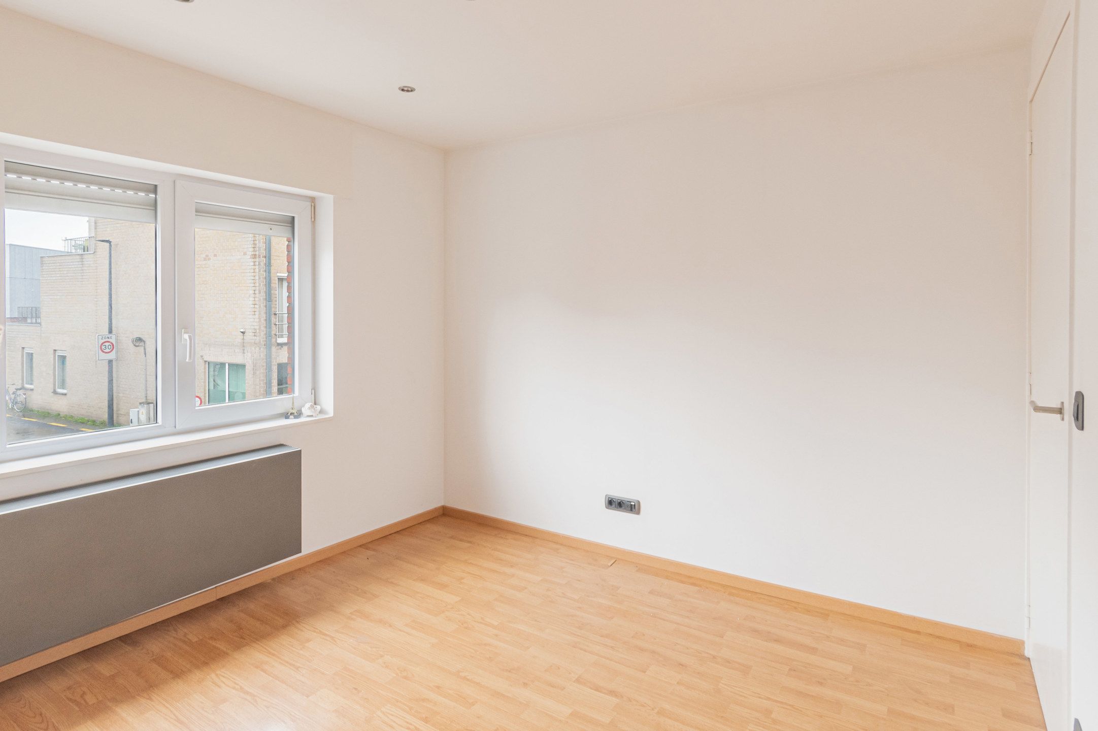 Instapklare starterswoning in hartje Blaasveld foto 10