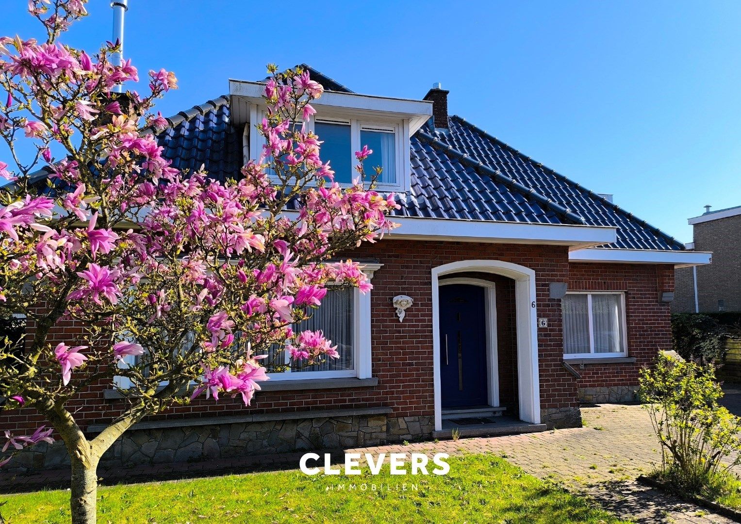 ()=>{if(producerUpdateValueVersion(node),producerAccessed(node),node.value===ERRORED)throw node.error;return node.value} Boudewijn Hapkenstraat 6 - - 8820 Torhout