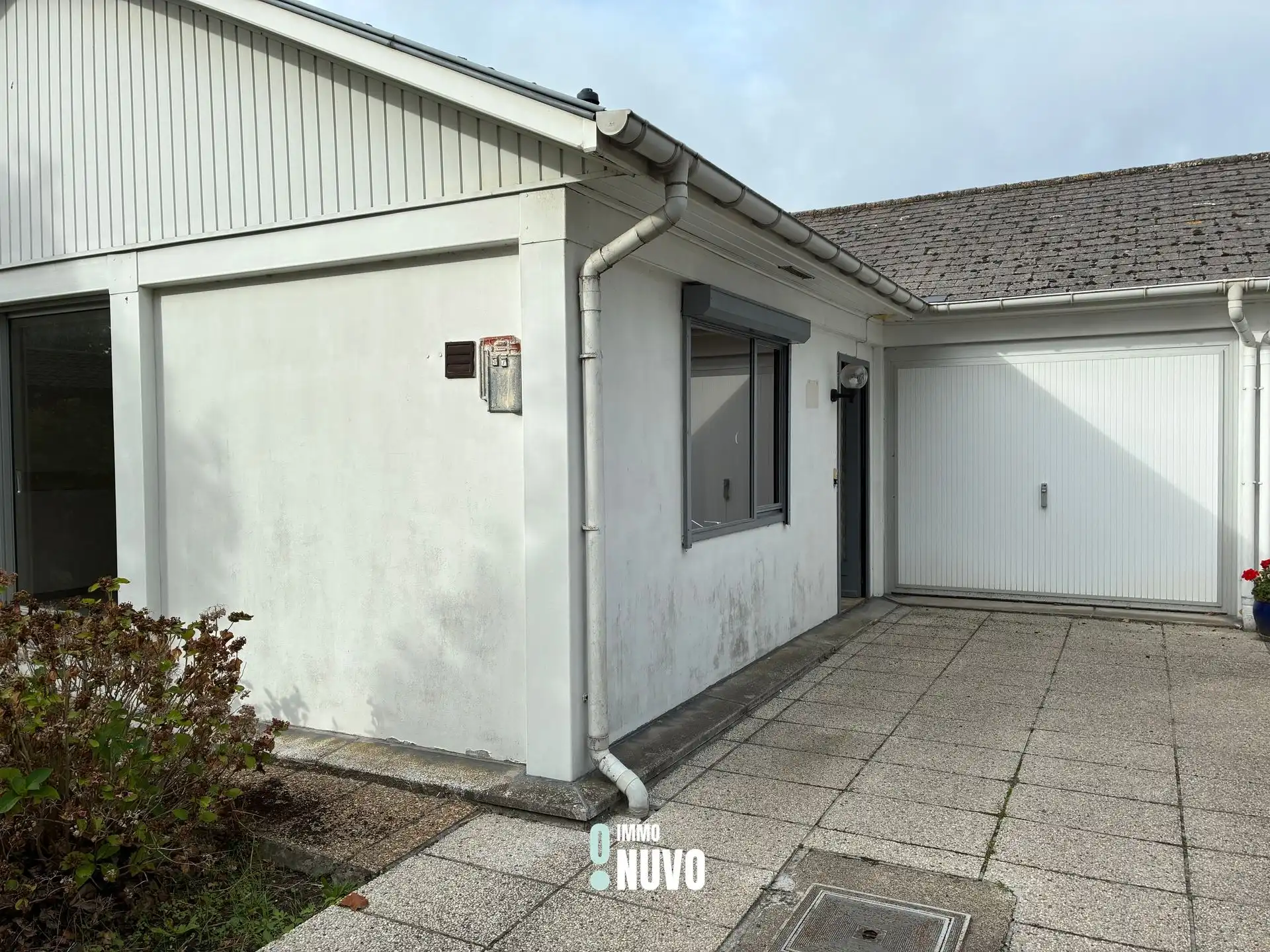 Woning foto 12