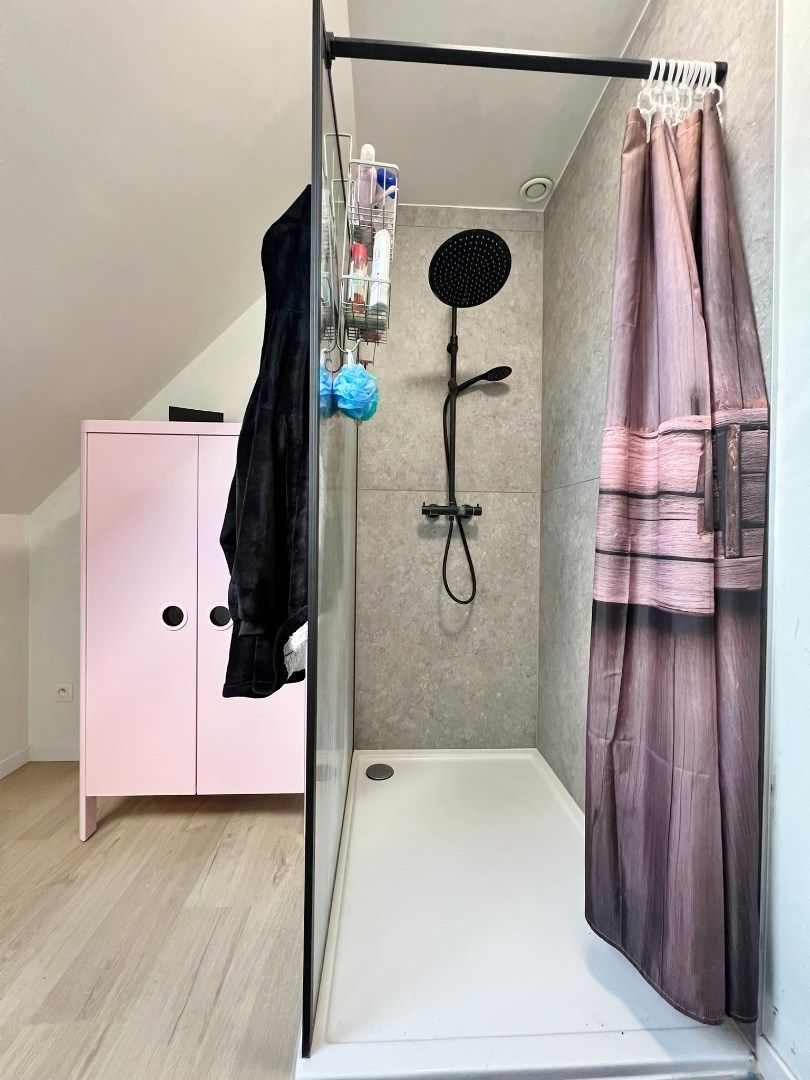 Nieuwbouwwoning met 4 slaapkamers, zonnige tuin en mogelijkheid tot garagebox.(GEEN BTW) foto 21