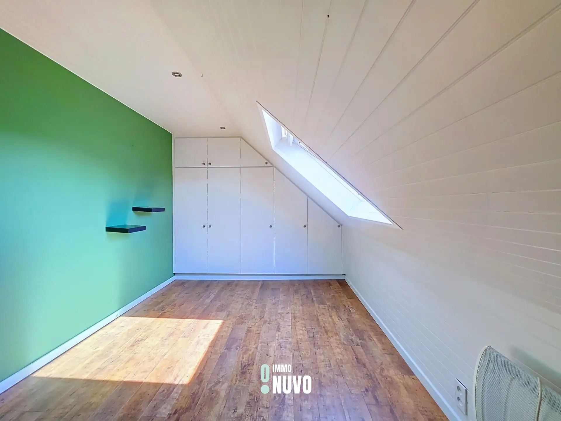 Woning foto 16