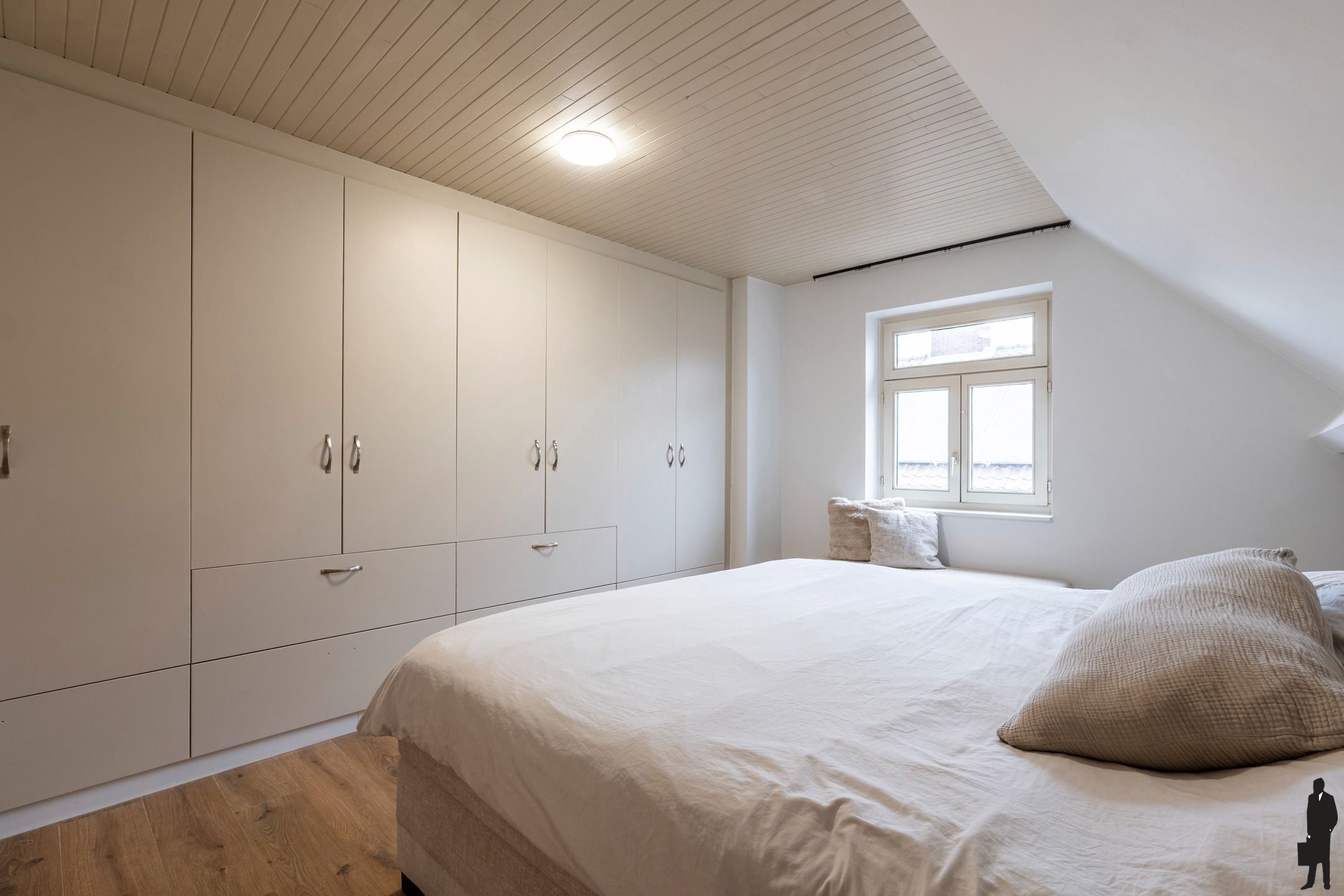 Instapklare woning in het centrum van Kasterlee foto 9