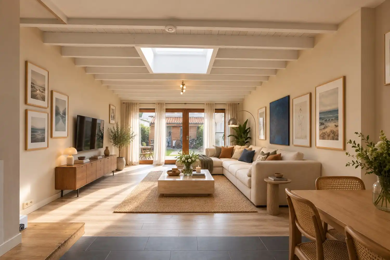 RIJWONING foto 5