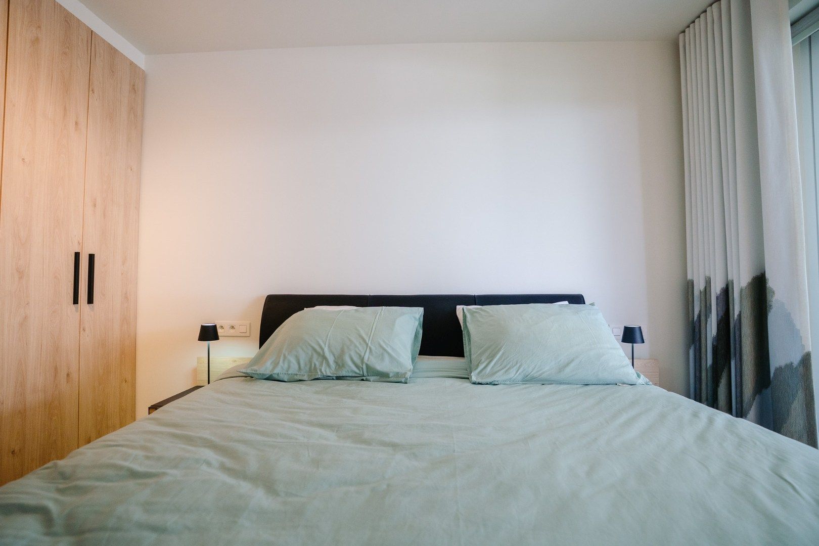 HIGH END 3 SLPK APP - TERRAS - ZICHT OP GOLF foto 22