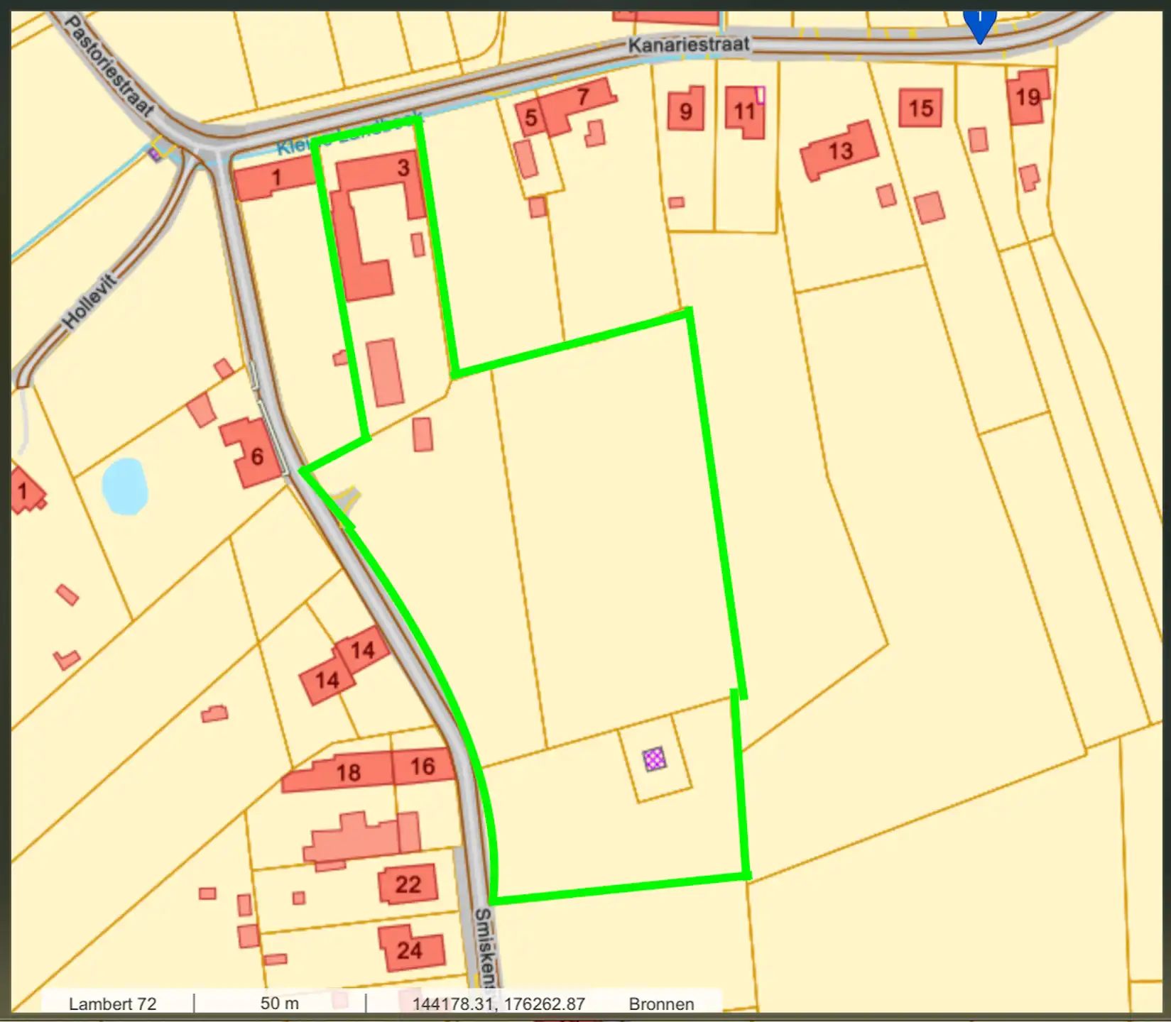 Luxe Landhuis! – Exclusief Wonen in Pure Rust & Comfort! foto 28