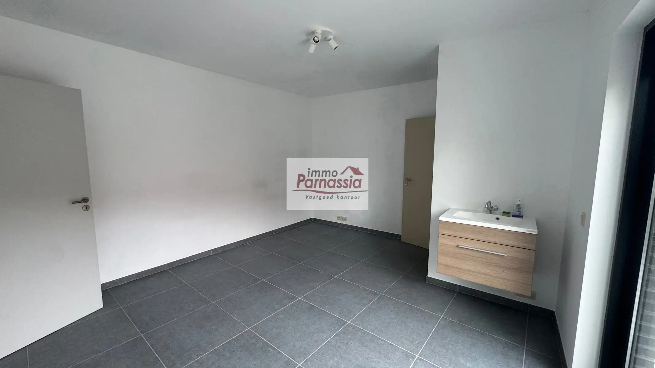 Commercieel te huur foto 2