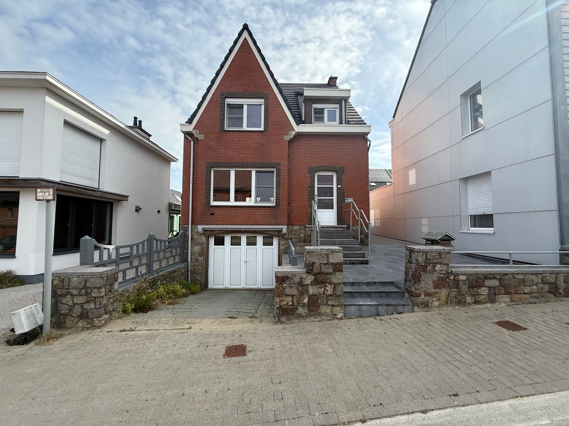 ()=>{if(producerUpdateValueVersion(node),producerAccessed(node),node.value===ERRORED)throw node.error;return node.value} Heldergemstraat 188 - 9450 Haaltert