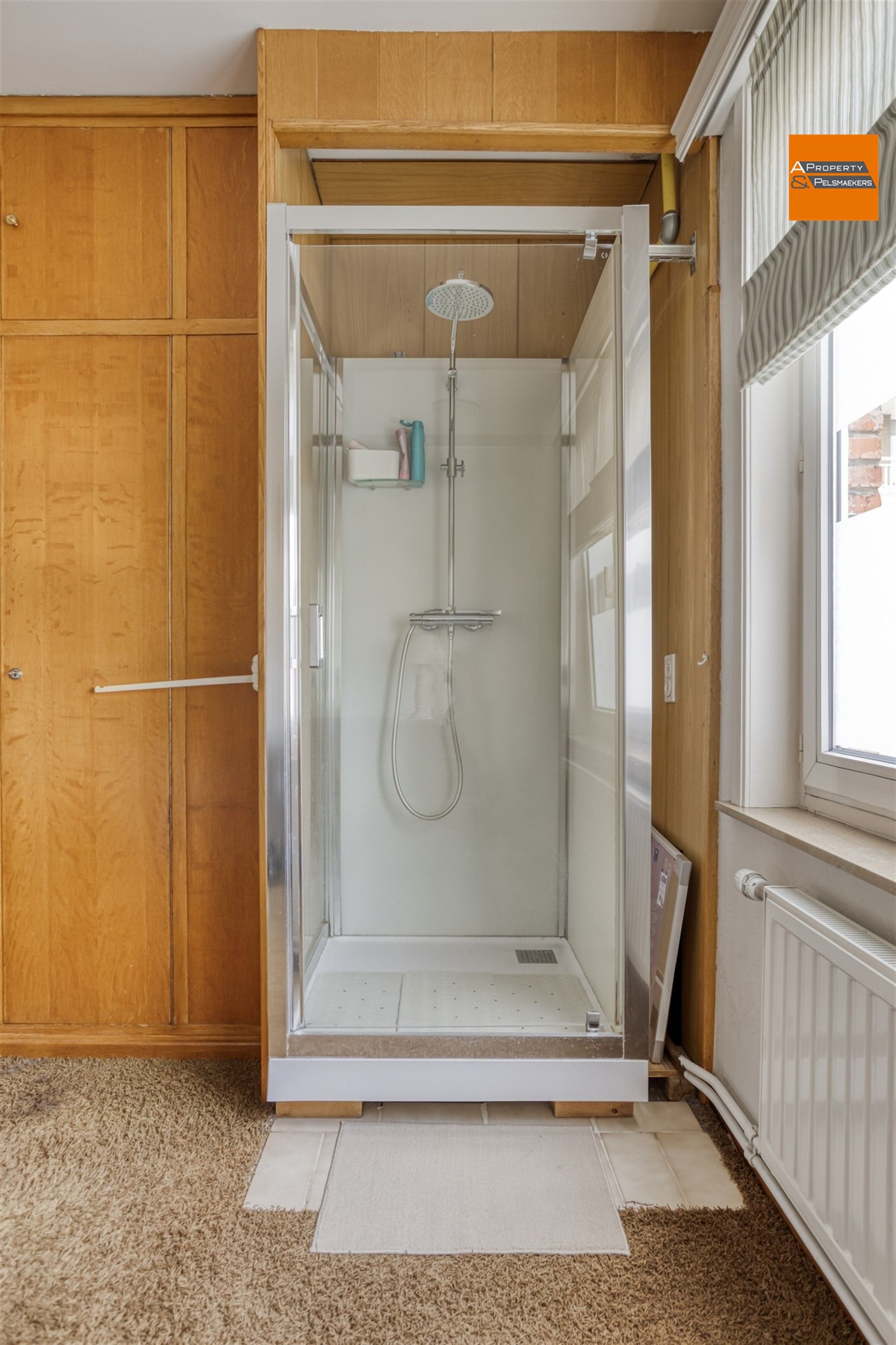 Appartement***optie*** foto 12