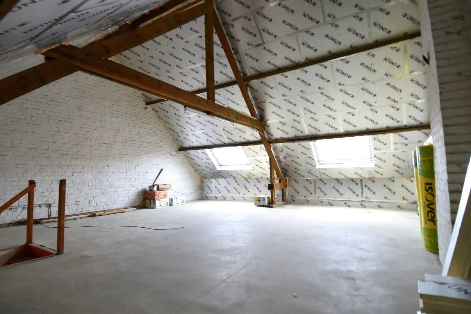 Succesvolle bakkerij mét bovenliggende woonst te koop in Heule foto 10