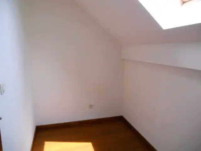 WONING te Lummen : 2 slpks, tuin, stpl foto 11