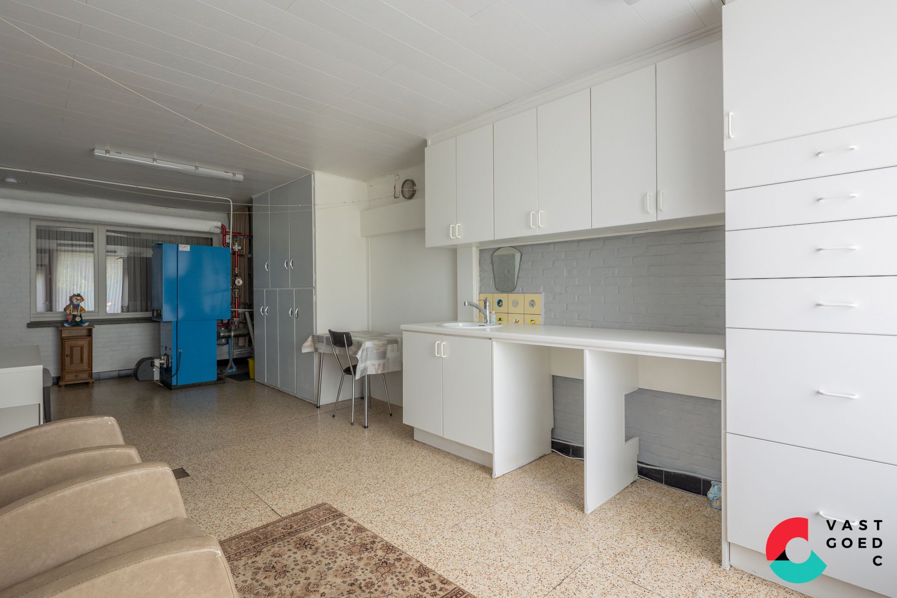 Huis te koop foto 22
