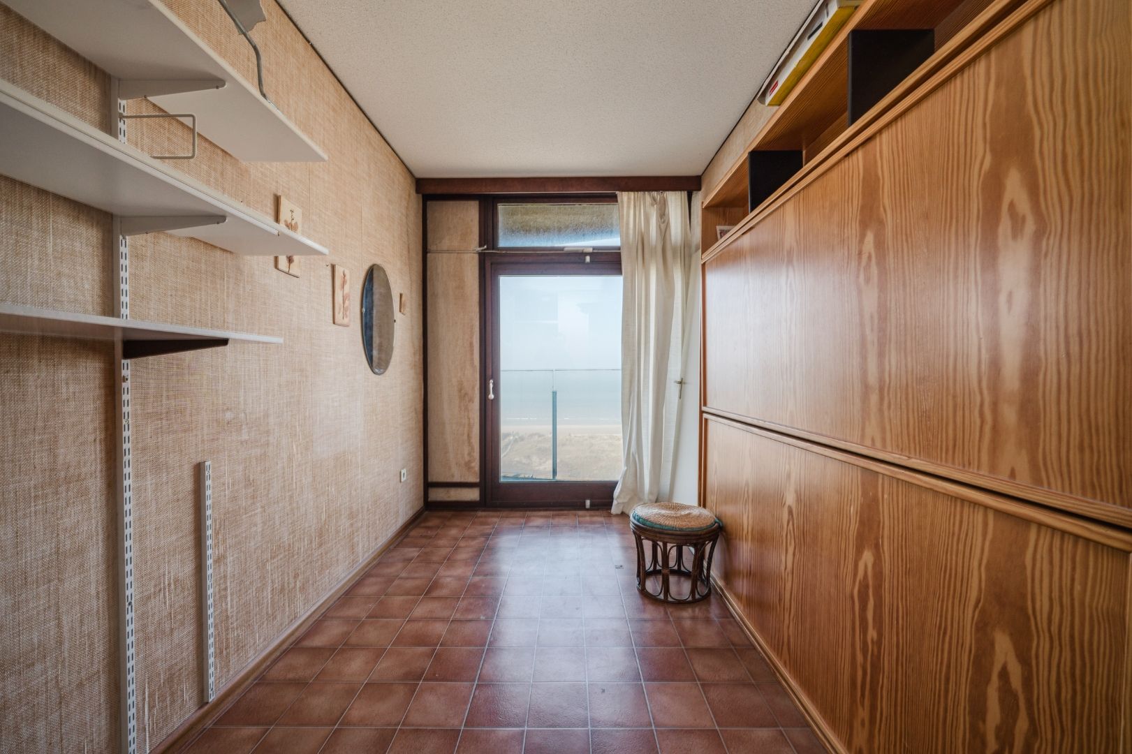Appartement te koop foto 10
