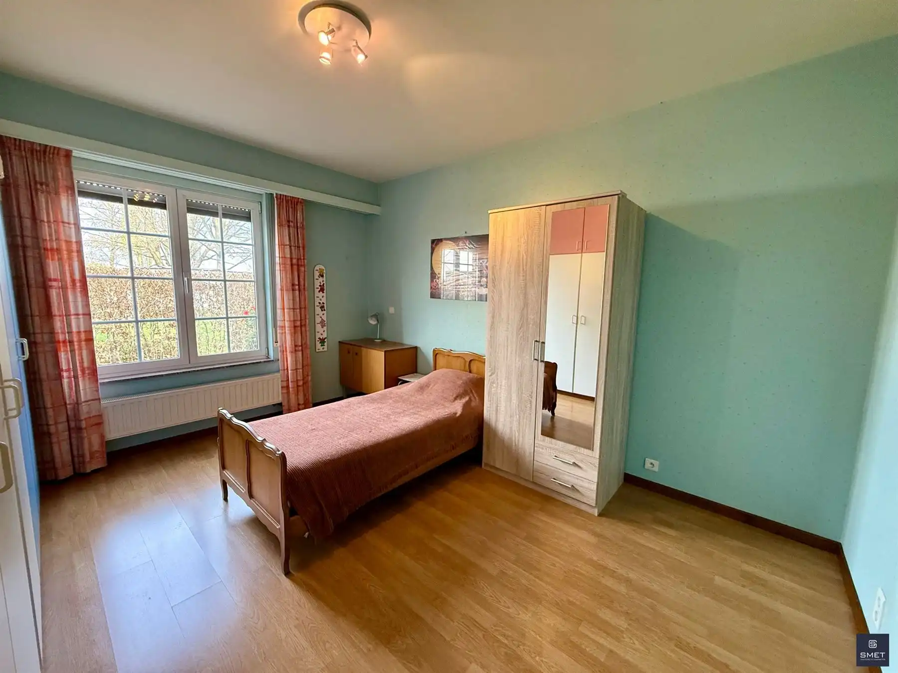 villa foto 12