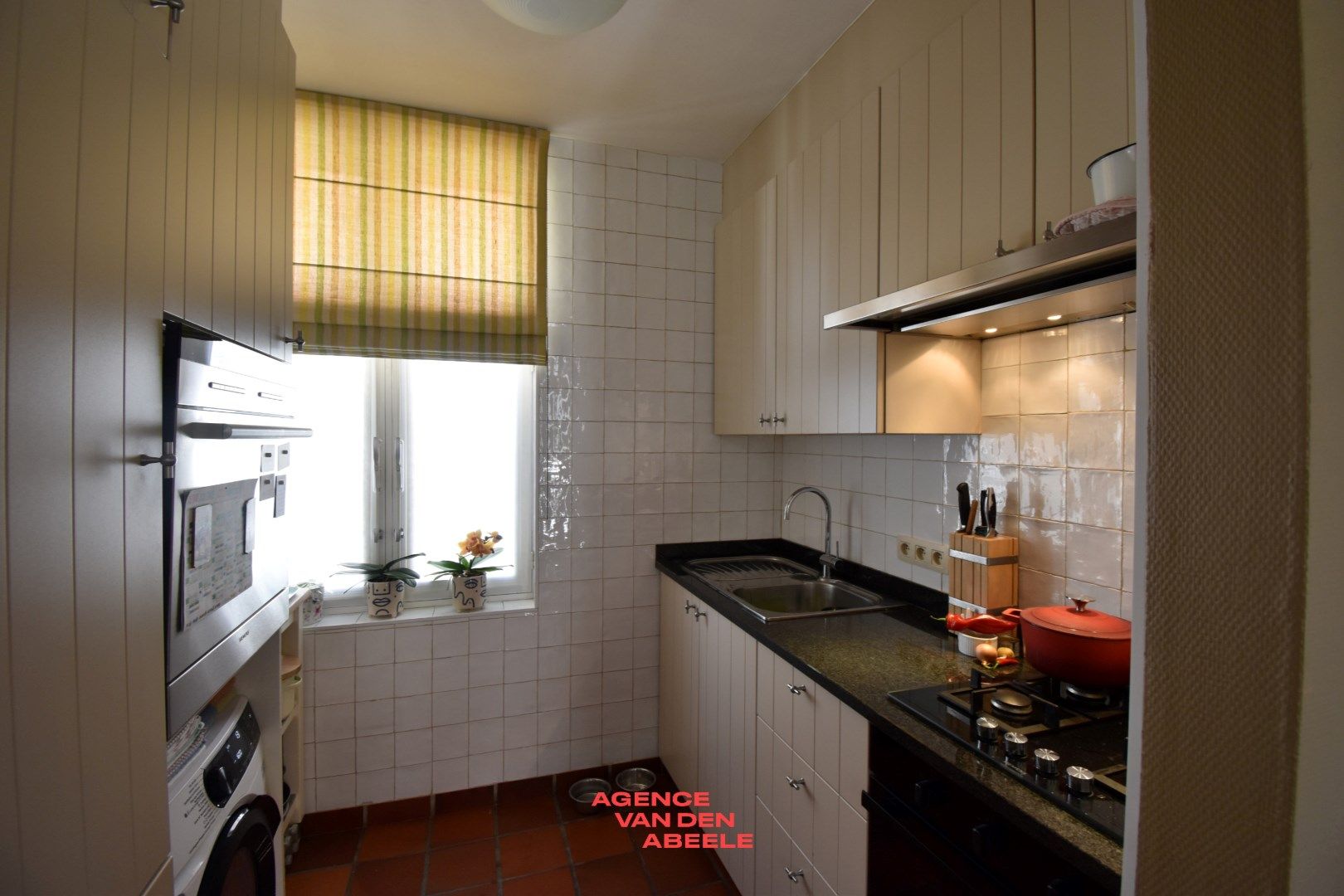Authentieke historische stadswoning met prachtige tuin  foto 10