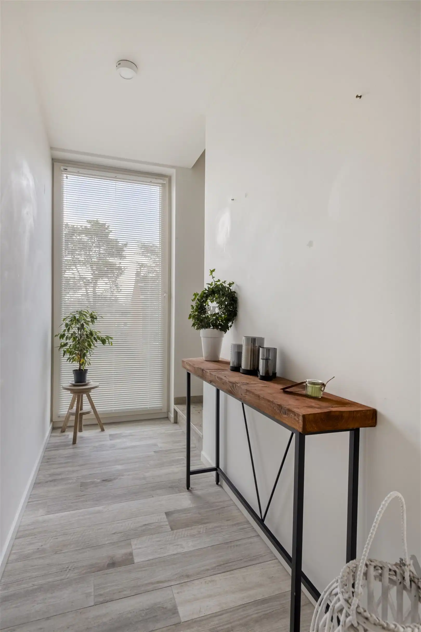 TE KOOP: Recente, lichtrijke woning met 3 slaapkamers te Tessenderlo! foto 11