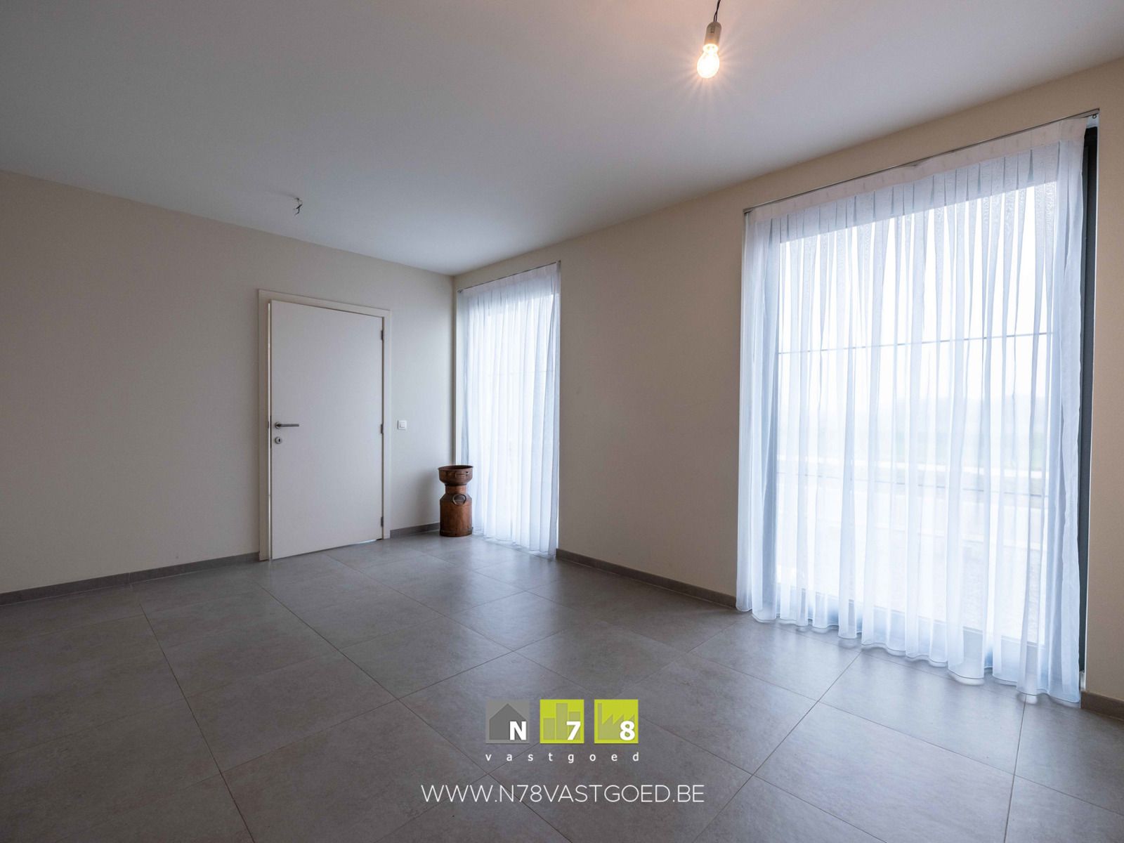 Appartement te koop foto 38