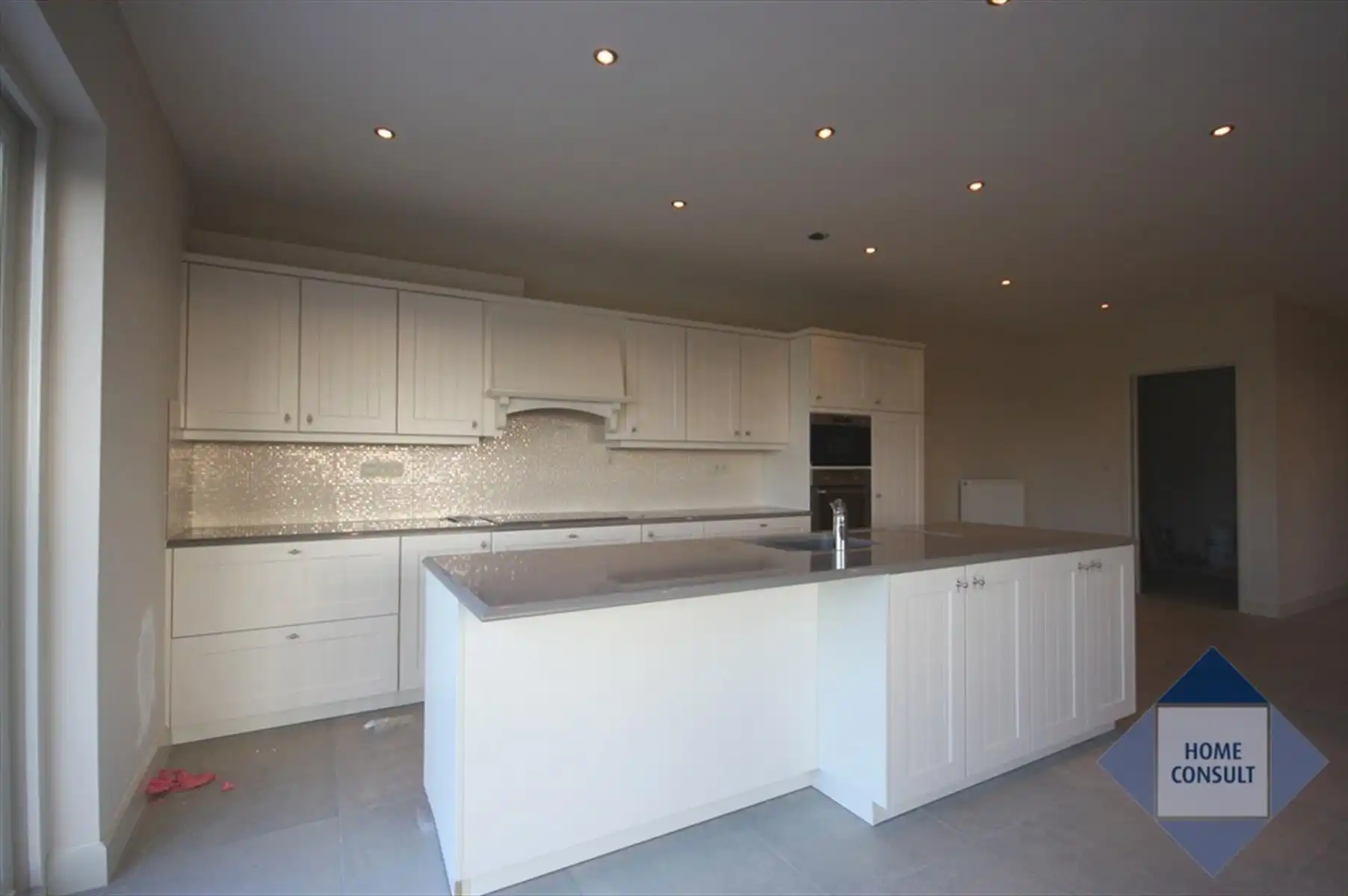 Villa te huur foto 5