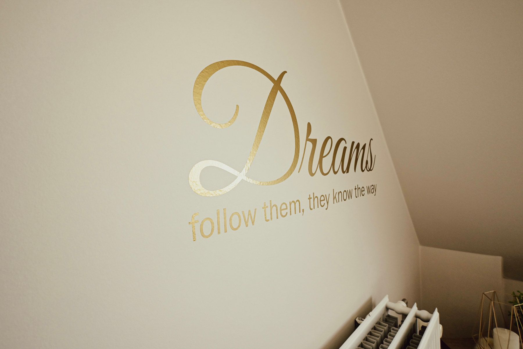 Prachtige gezinswoning in Eernegem foto 7