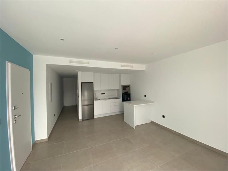 Nieuwbouwwoningen met privézwembad in Los Alcázares, Costa Cálida foto 18