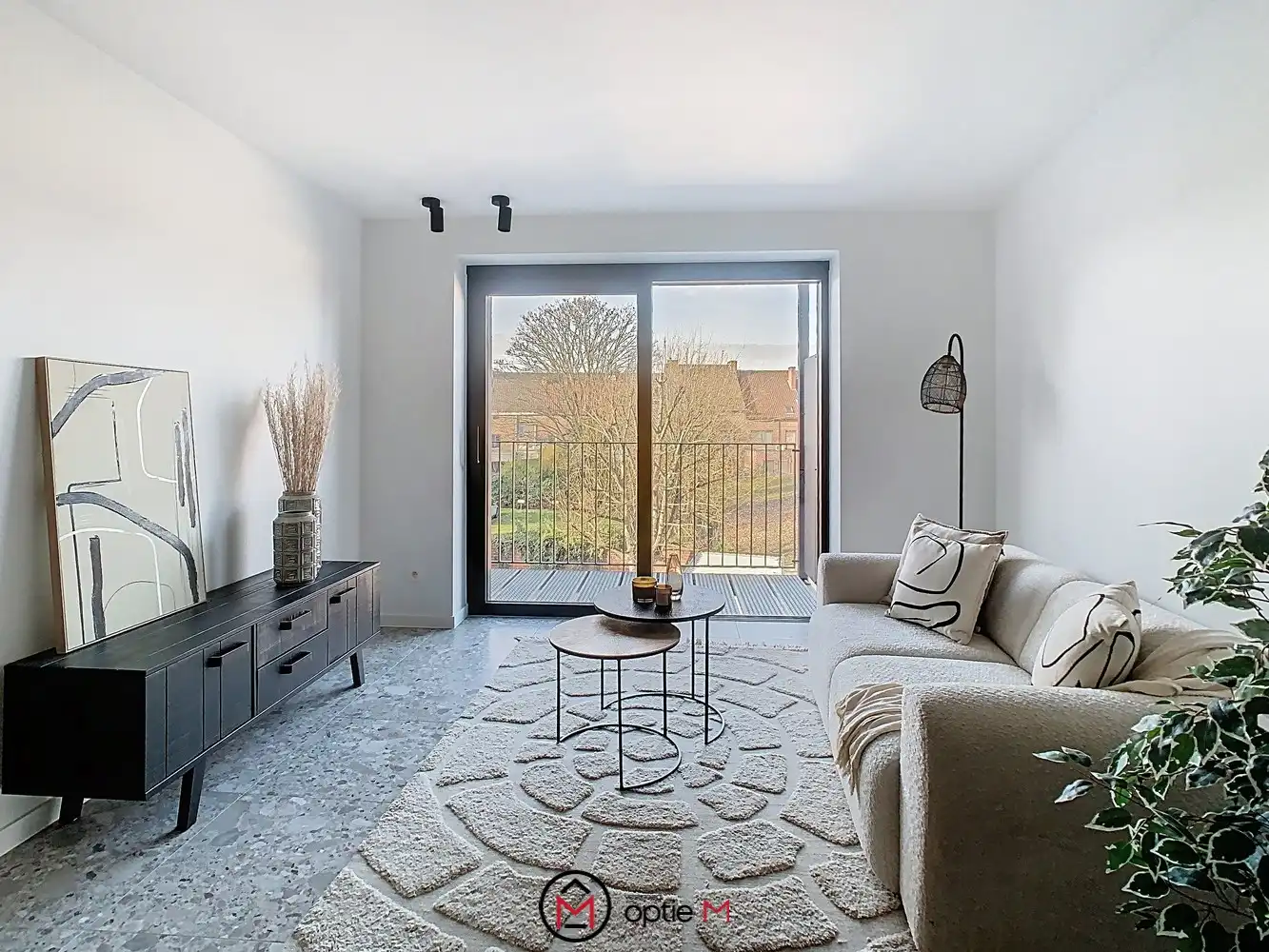 Wonen in het centrum van Hasselt? Ontdek dit project te koop foto 7