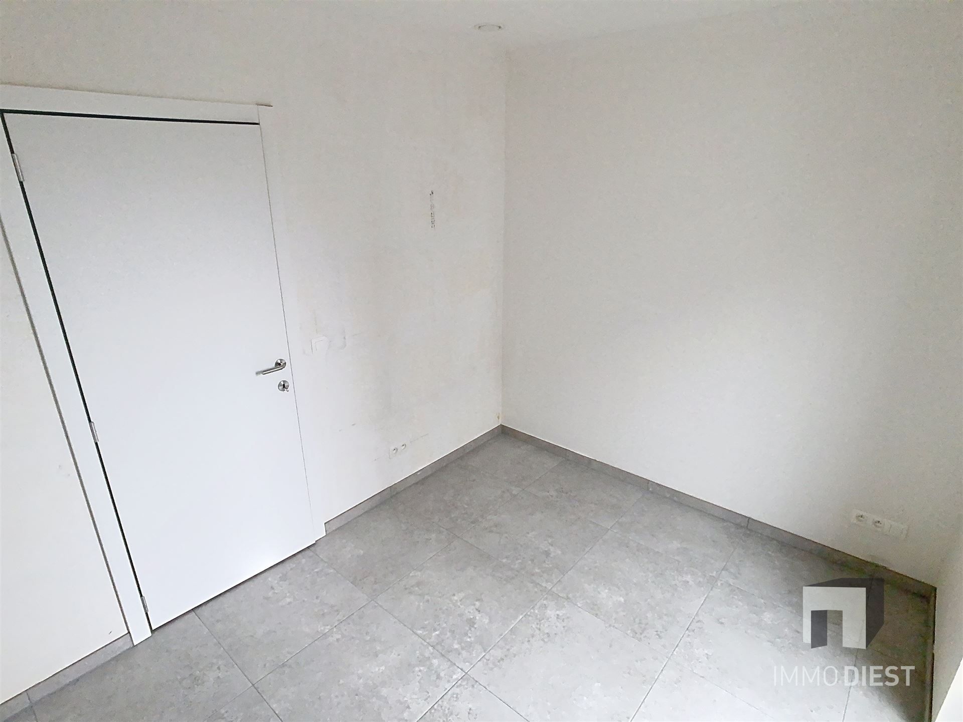 Appartement 2 slaapkamers met staanplaats en kelderbering foto 16