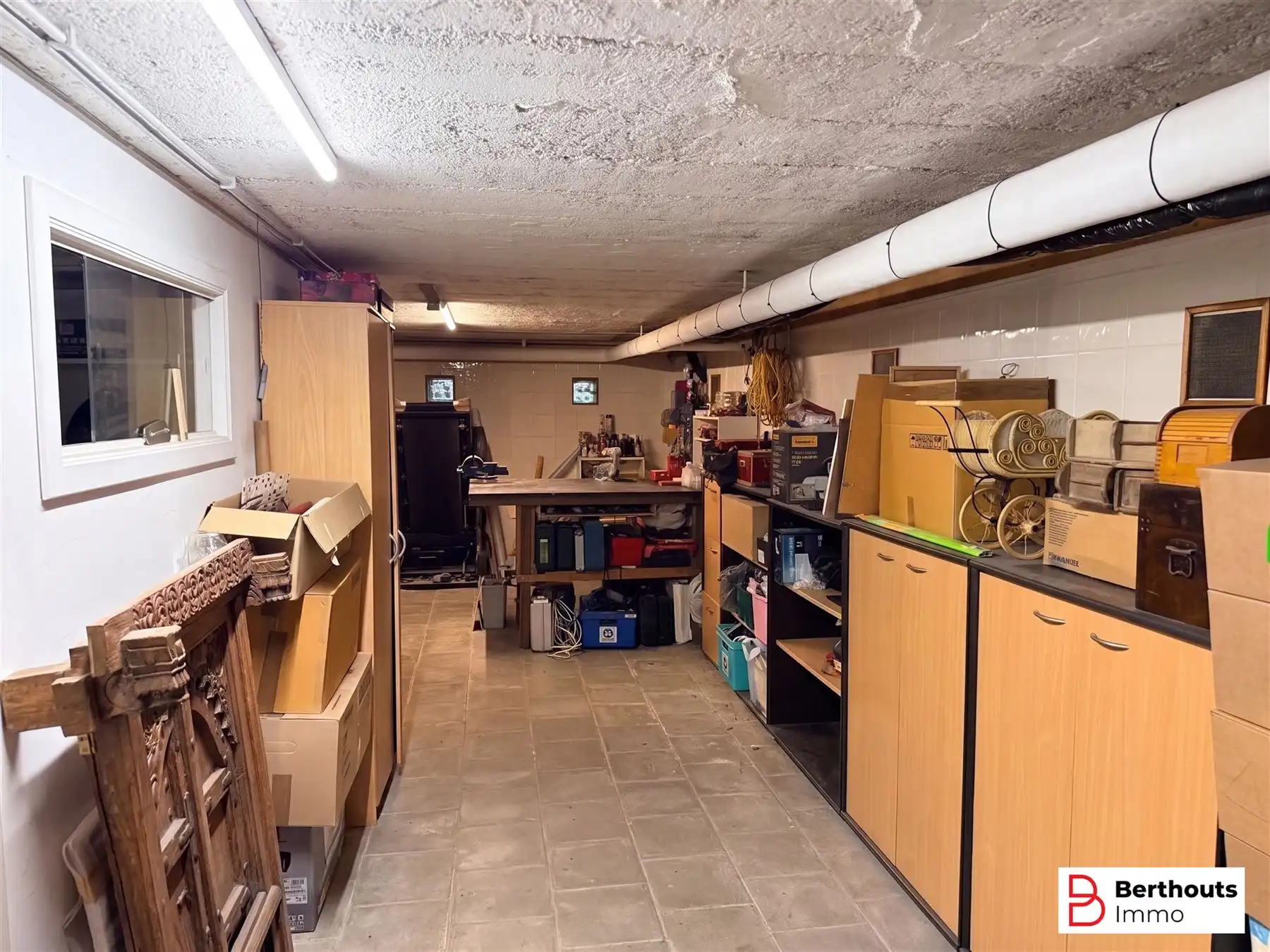 VERKOCHT! KATHLEEN BERTHOUTS IMMO: 0477.78.98.88 foto 18