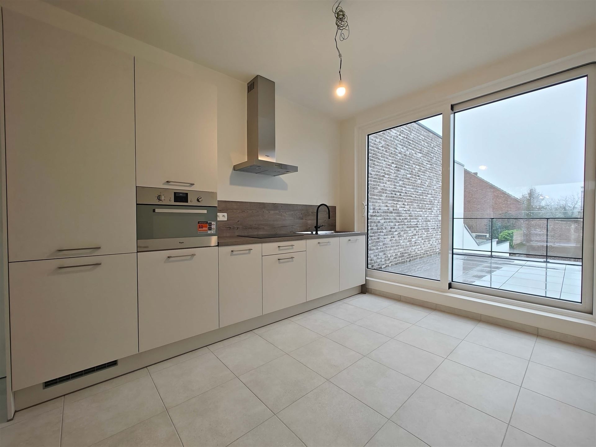 Nieuwbouwwoning te vucht met 3 slaapkamers foto 7