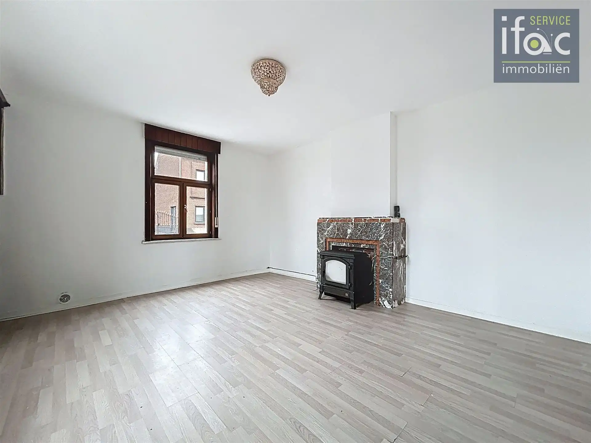 Investeringsopportuniteit van 2 halfopen bebouwingen foto 5