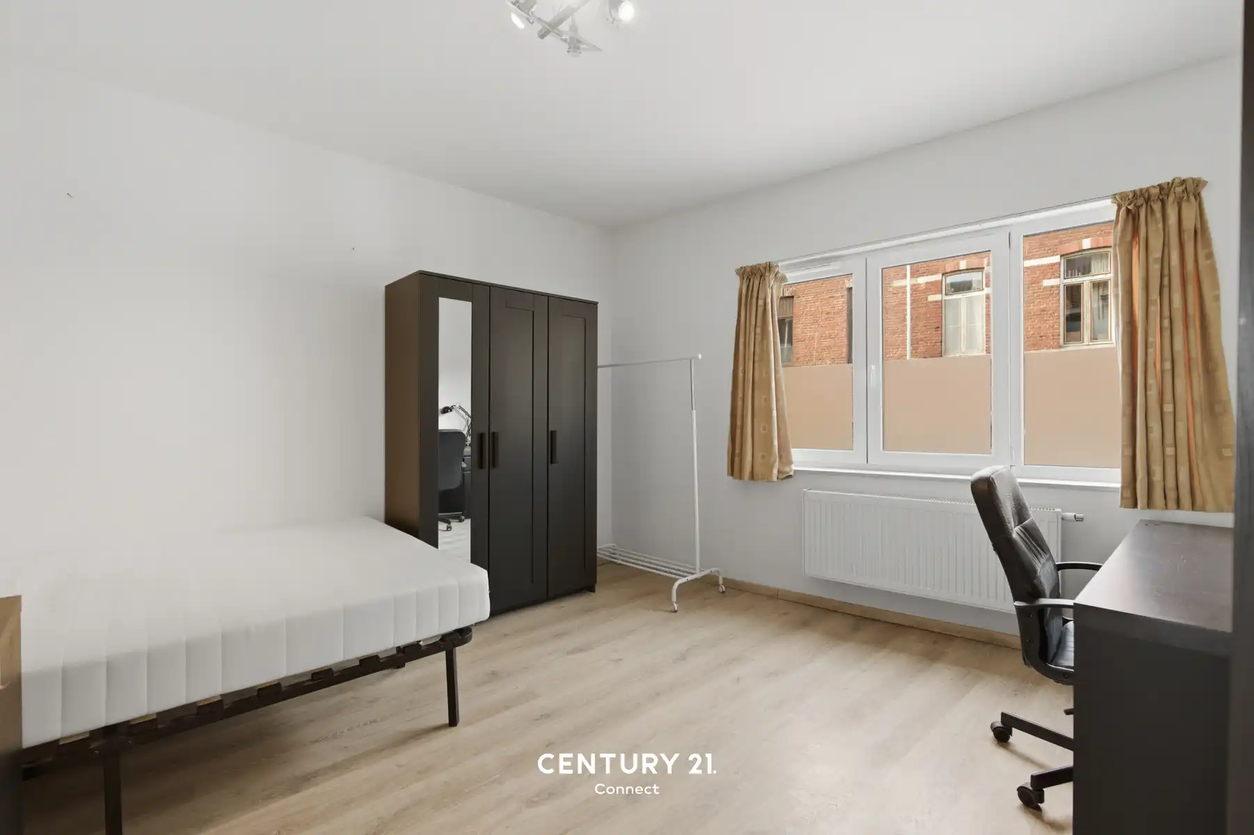 Eengezinswoning ideaal voor grote of samengestelde gezinnen foto 14