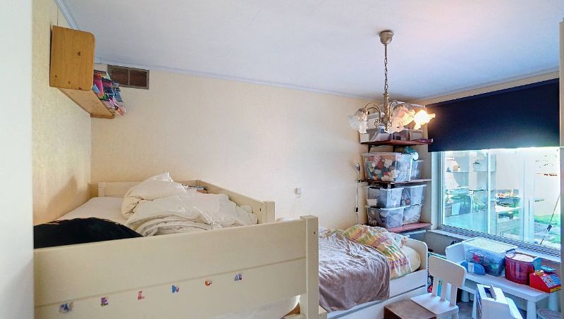 Gelijkvloers landhuis van 181m² op 24 are foto 10