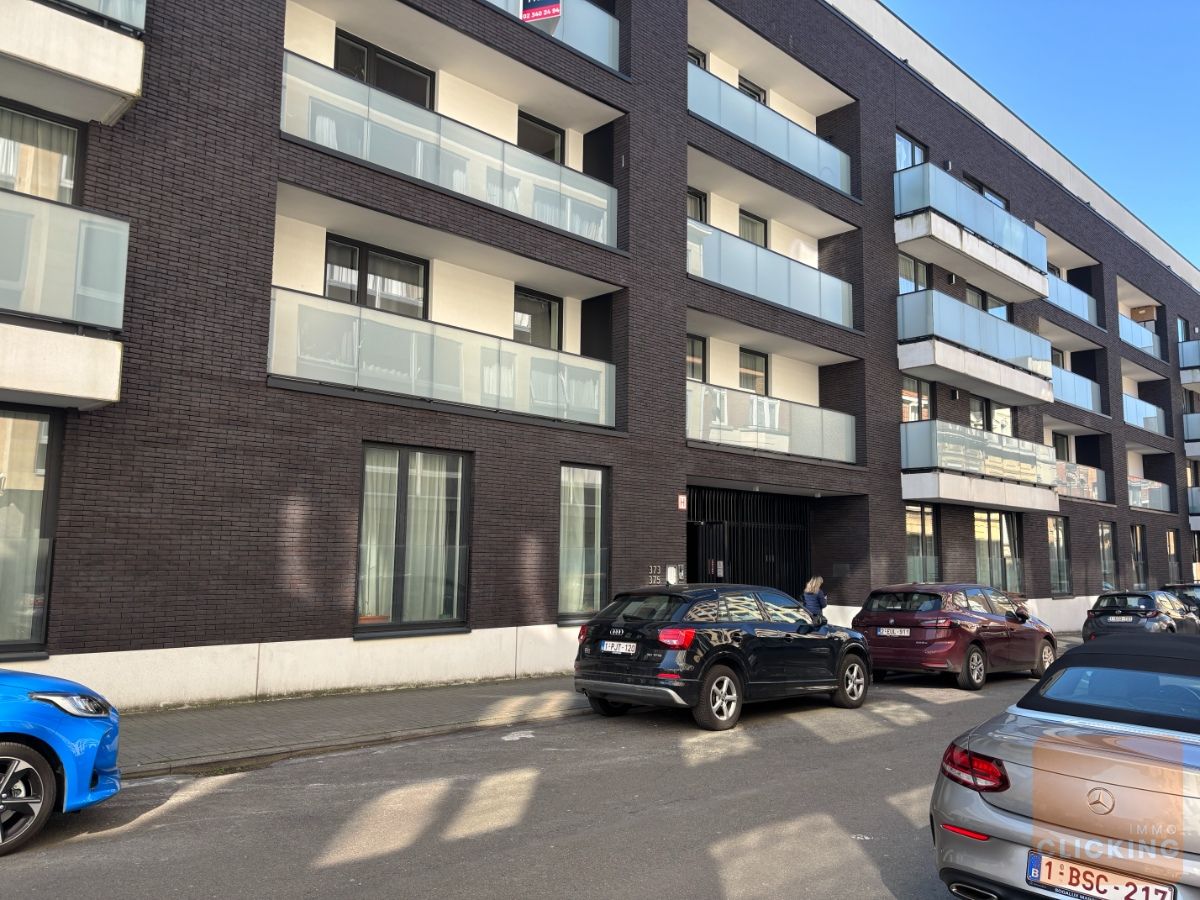 ()=>{if(producerUpdateValueVersion(node),producerAccessed(node),node.value===ERRORED)throw node.error;return node.value} Sint-Pieterssteenweg 373/203 - 1040 Etterbeek