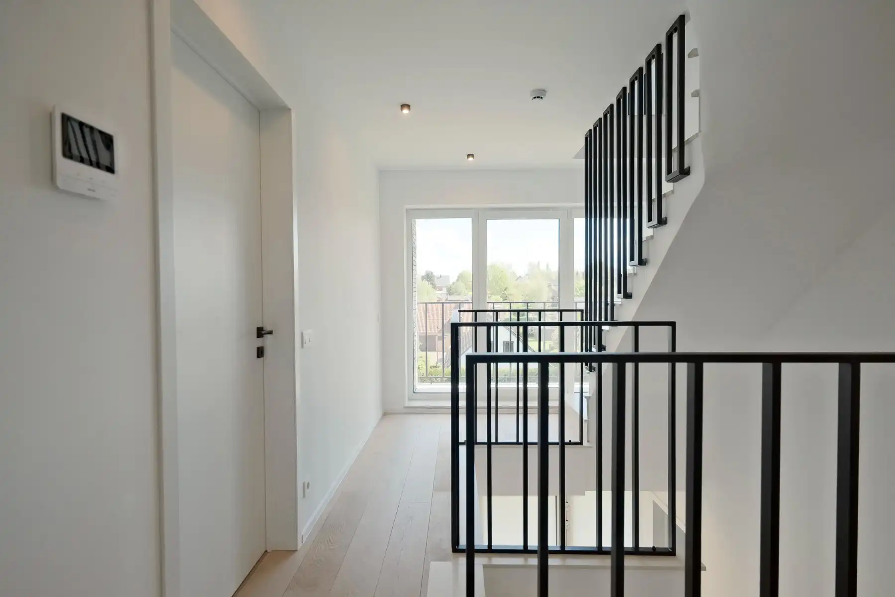 Huis te koop foto 13