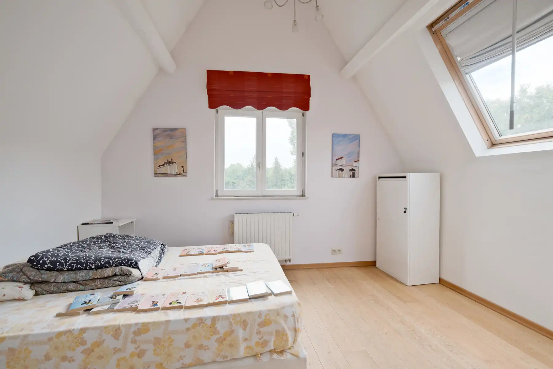 Villa te koop foto 28