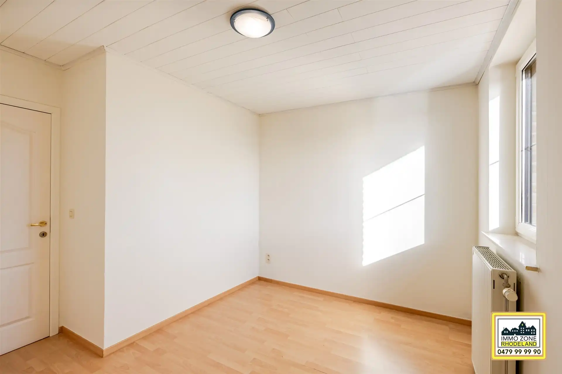 Energiezuinige woning met 4 slpks en zwembad foto 21