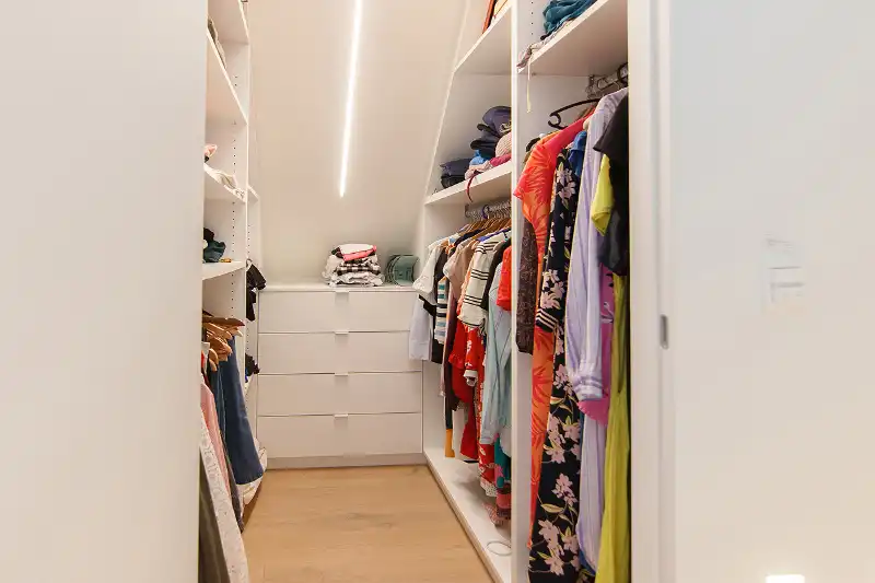 High-end, totaal gerenoveerde, ruime en energiezuinige woning met doordachte indeling op een TOP-locatie in Hasselt foto 28